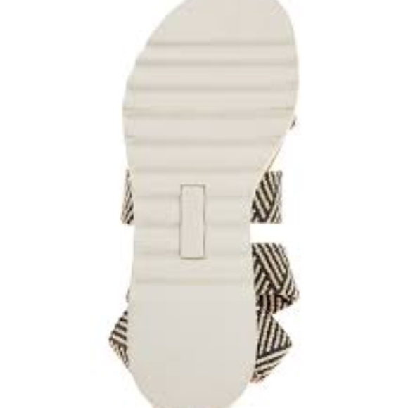 Union Bay ankle strap sandal  Sophia 6 - Picture 5 of 5